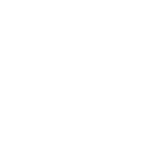 futureinterlock